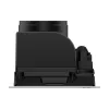 Απορροφητήρας Franke FBI 525 GR, Gray (305.0599.532)