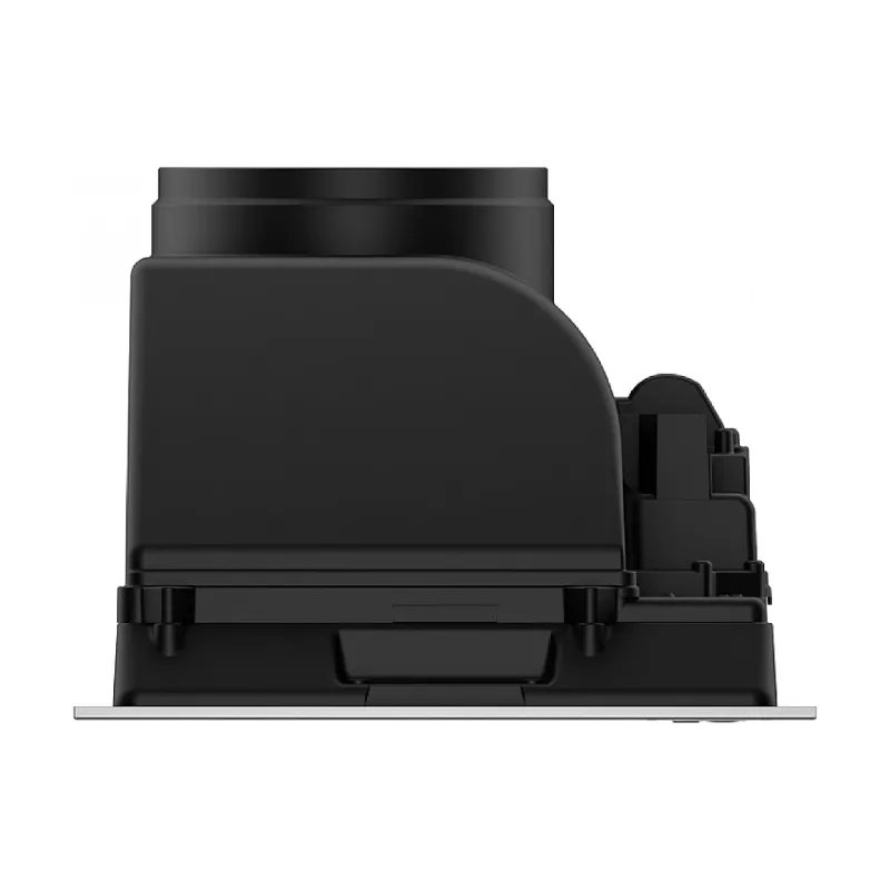 Απορροφητήρας Franke FBI 525 GR, Gray (305.0599.532)