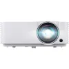 Проектор Acer Vero SL2520n (MR.JYT11.001)