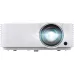 Projetor Acer Vero SL2520n (MR.JYT11.001)