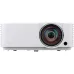 Projetor Acer Vero SL2520n (MR.JYT11.001)