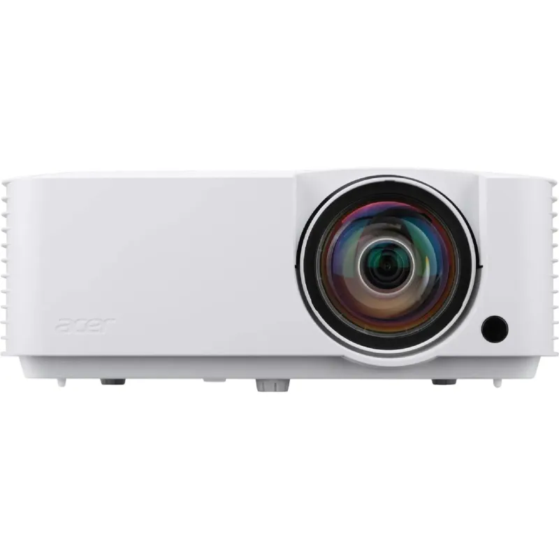 Проектор Acer Vero SL2520n (MR.JYT11.001)