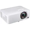 Проектор Acer Vero SL2520n (MR.JYT11.001)