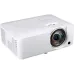Projetor Acer Vero SL2520n (MR.JYT11.001)