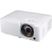 Projetor Acer Vero SL2520n (MR.JYT11.001)