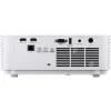 Проектор Acer Vero SL2520n (MR.JYT11.001)