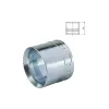 Μανίκι Rehau (250297002)