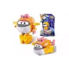 شخصية المتحول Super Wings Transform-a-Bots Tiki (EU780059)