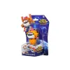 شخصية المتحول Super Wings Transform-a-Bots Tiki (EU780059)