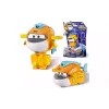 Figura do transformador Super Wings Transform-a-Bots Taki (YW780058)