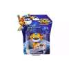 Figura do transformador Super Wings Transform-a-Bots Taki (YW780058)