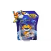 Фігурка-трансформер Super Wings Transform-a-Bots Такі (YW780058), 5 см Фігурка-трансформер Super Wings Transform-a-Bots Такі (YW780058), 5 см