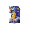 Figura do transformador Super Wings Transform-a-Bots Taki (YW780058)