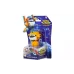 Фігурка-трансформер Super Wings Transform-a-Bots Такі (YW780058), 5 см Фігурка-трансформер Super Wings Transform-a-Bots Такі (YW780058), 5 см