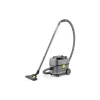 مكنسة كهربائية Karcher T 10/1 (1.527-300.0)