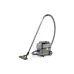 Vacuum cleaner Karcher T 10/1 (1.527-300.0), 10 l, 585 W Vacuum cleaner Karcher T 10/1 (1.527-300.0), 10 l, 585 W