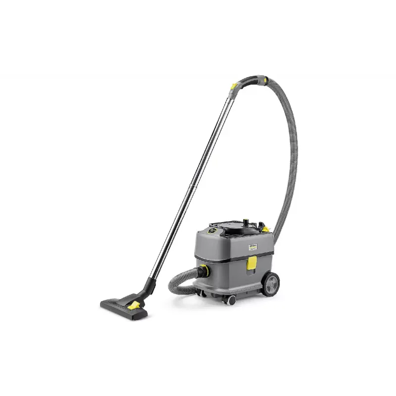 مكنسة كهربائية Karcher T 10/1 (1.527-300.0)