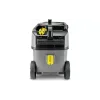 مكنسة كهربائية Karcher T 10/1 (1.527-300.0)