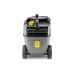 Vacuum cleaner Karcher T 10/1 (1.527-300.0), 10 l, 585 W Vacuum cleaner Karcher T 10/1 (1.527-300.0), 10 l, 585 W