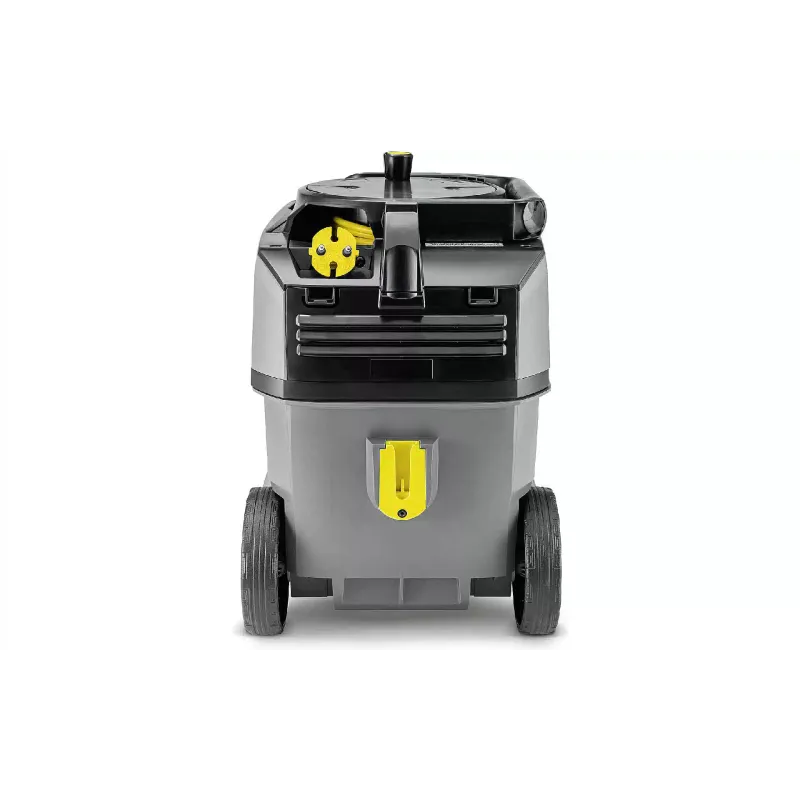 مكنسة كهربائية Karcher T 10/1 (1.527-300.0)