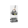 مكنسة كهربائية Karcher T 10/1 (1.527-300.0)