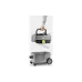 Vacuum cleaner Karcher T 10/1 (1.527-300.0), 10 l, 585 W Vacuum cleaner Karcher T 10/1 (1.527-300.0), 10 l, 585 W