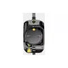 مكنسة كهربائية Karcher T 10/1 (1.527-300.0)