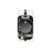 Vacuum cleaner Karcher T 10/1 (1.527-300.0), 10 l, 585 W Vacuum cleaner Karcher T 10/1 (1.527-300.0), 10 l, 585 W