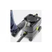 Vacuum cleaner Karcher T 10/1 (1.527-300.0), 10 l, 585 W Vacuum cleaner Karcher T 10/1 (1.527-300.0), 10 l, 585 W
