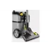 Vacuum cleaner Karcher T 10/1 (1.527-300.0), 10 l, 585 W Vacuum cleaner Karcher T 10/1 (1.527-300.0), 10 l, 585 W