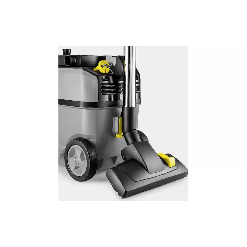 مكنسة كهربائية Karcher T 10/1 (1.527-300.0)