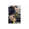 مكنسة كهربائية Karcher T 10/1 (1.527-300.0)