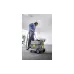 Vacuum cleaner Karcher T 10/1 (1.527-300.0), 10 l, 585 W Vacuum cleaner Karcher T 10/1 (1.527-300.0), 10 l, 585 W