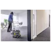 مكنسة كهربائية Karcher T 10/1 (1.527-300.0)