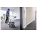 Vacuum cleaner Karcher T 10/1 (1.527-300.0), 10 l, 585 W Vacuum cleaner Karcher T 10/1 (1.527-300.0), 10 l, 585 W