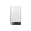 غلاية غاز Ariston Clas One WIFI 30 (3302124)