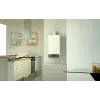 غلاية غاز Ariston Clas One WIFI 30 (3302124)