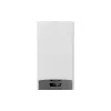 غلاية غاز Ariston Clas One WIFI 30 (3302124)