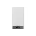 Λέβητας αερίου Ariston Clas One WIFI 30 (3302124)