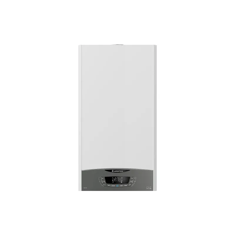غلاية غاز Ariston Clas One WIFI 30 (3302124)