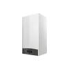 غلاية غاز Ariston Clas One WIFI 30 (3302124)