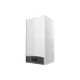 Λέβητας αερίου Ariston Clas One WIFI 30 (3302124)