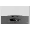 غلاية غاز Ariston Clas One WIFI 30 (3302124)