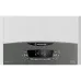 Λέβητας αερίου Ariston Clas One WIFI 30 (3302124)