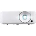 Projektor Acer Vero XL2320p (MR.JYR11.001)