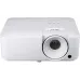 Projektor Acer Vero XL2320p (MR.JYR11.001)