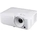 Projektor Acer Vero XL2320p (MR.JYR11.001)