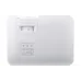 Projektor Acer Vero XL2320p (MR.JYR11.001)