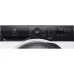 Lavadora Electrolux, White (EW6F9452U)