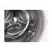 Lavadora Electrolux, White (EW6F9452U)
